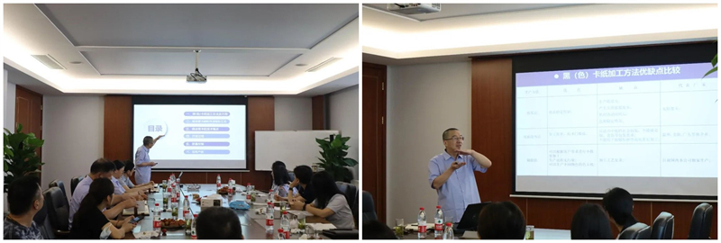 1657853045421356.jpg 未命名1.jpg