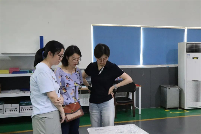 1657853191322265.jpg 微信图片_20220715104556.jpg