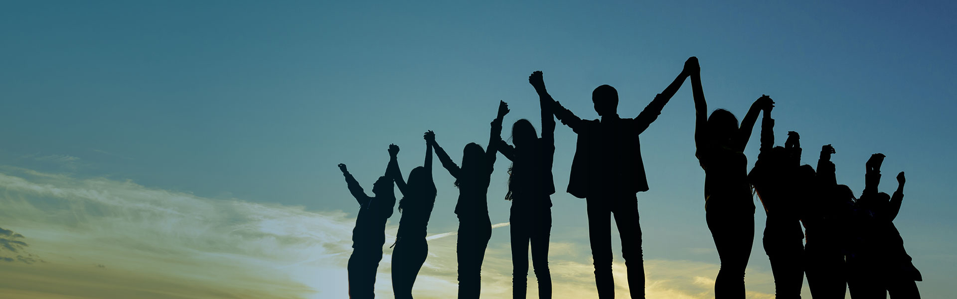 -浙江今年会激光科技股份有限公司