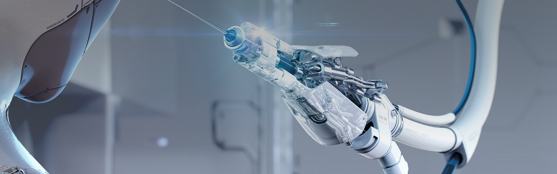 -浙江今年会激光科技股份有限公司