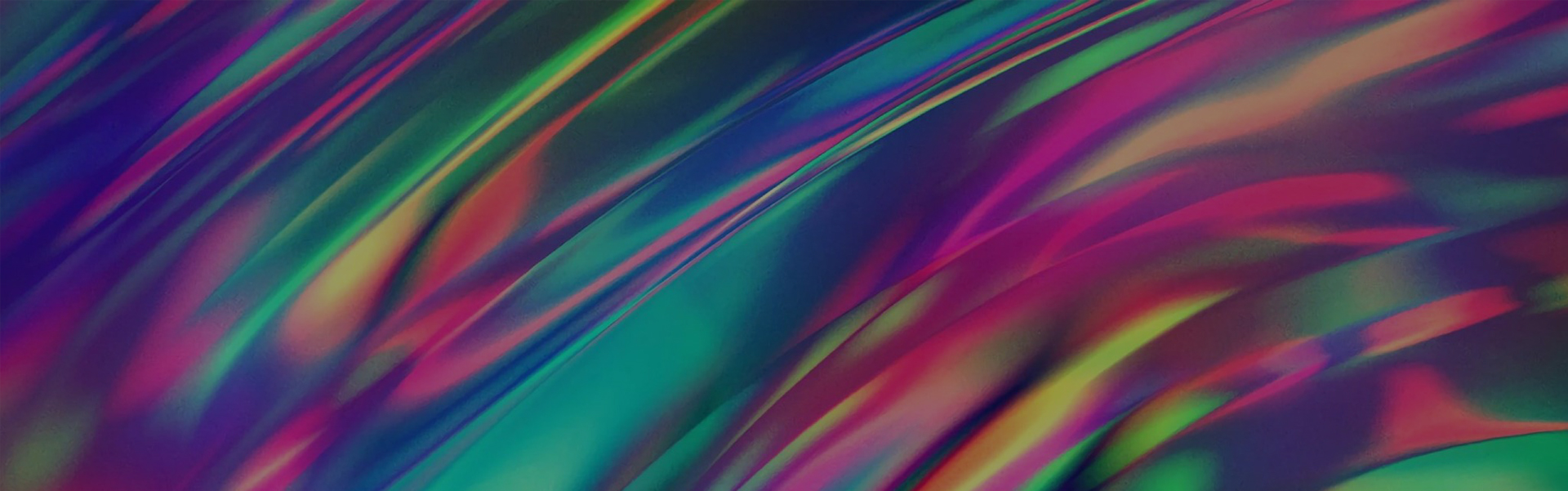 -浙江今年会激光科技股份有限公司