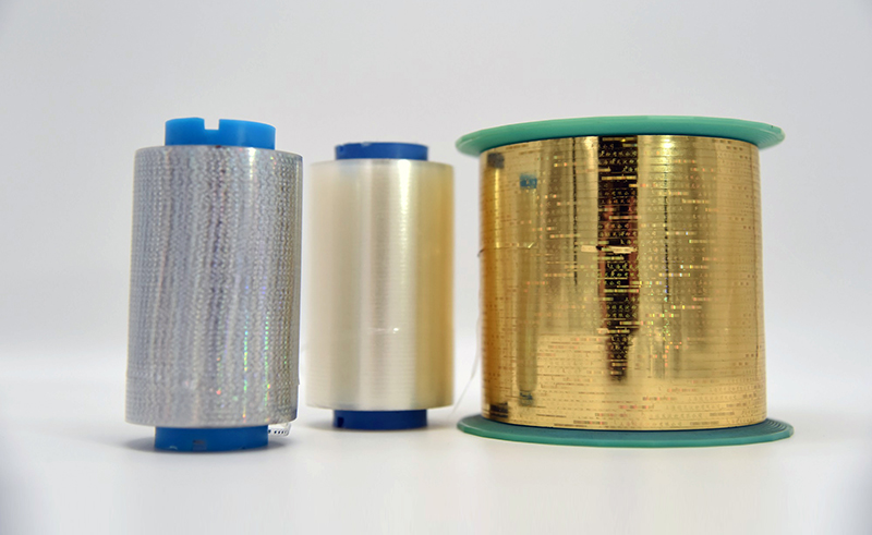 拉线-浙江今年会激光科技股份有限公司