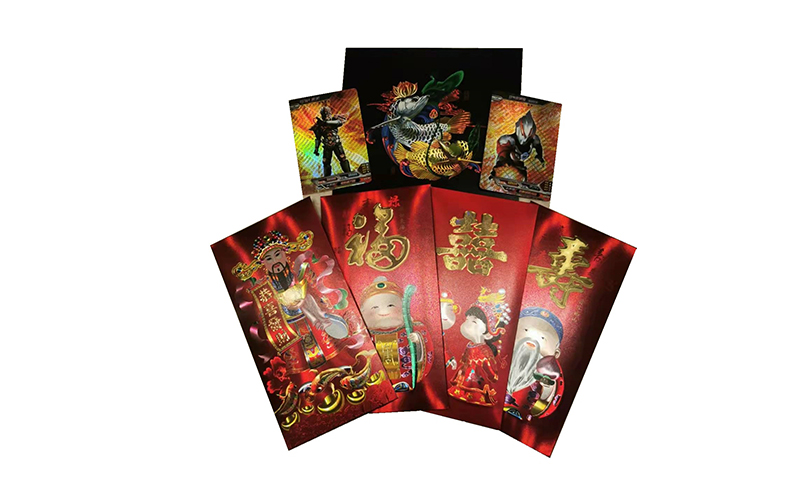 纸-浙江今年会激光科技股份有限公司