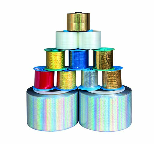 拉线-浙江今年会激光科技股份有限公司